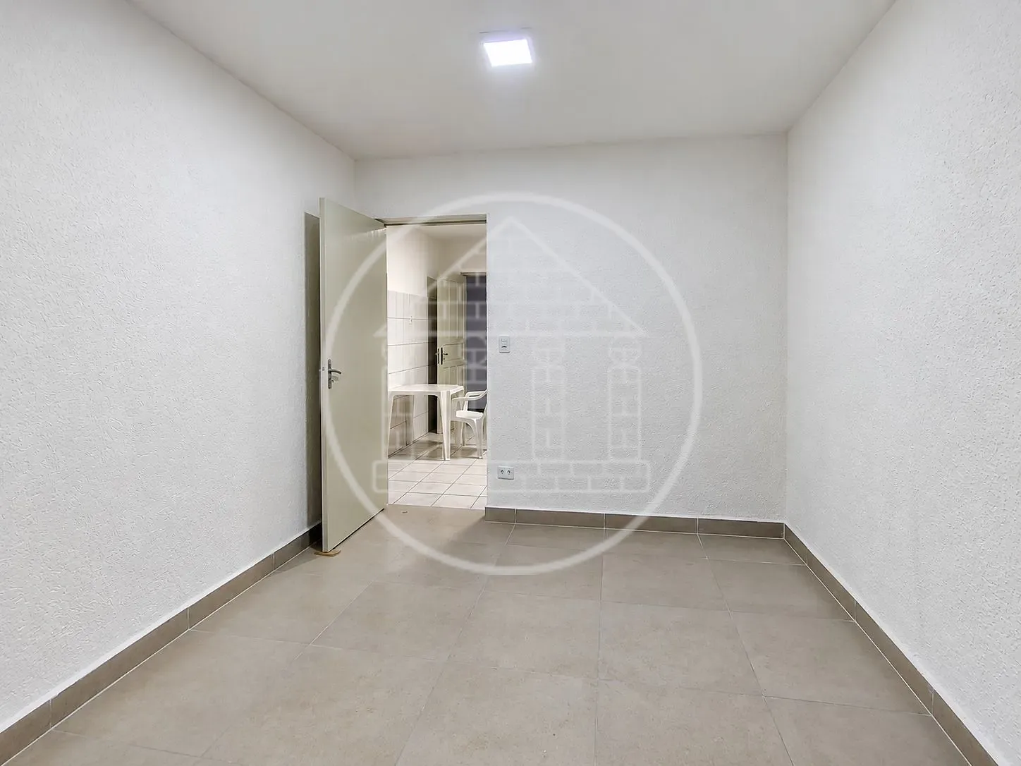 Casa, 2 quartos, 64 m² - Foto 12