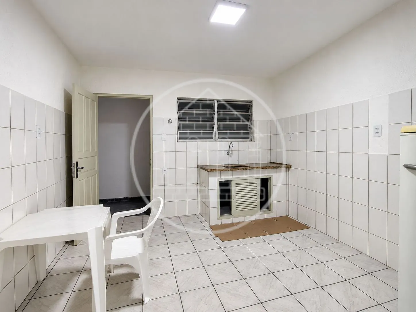 Casa, 2 quartos, 64 m² - Foto 9