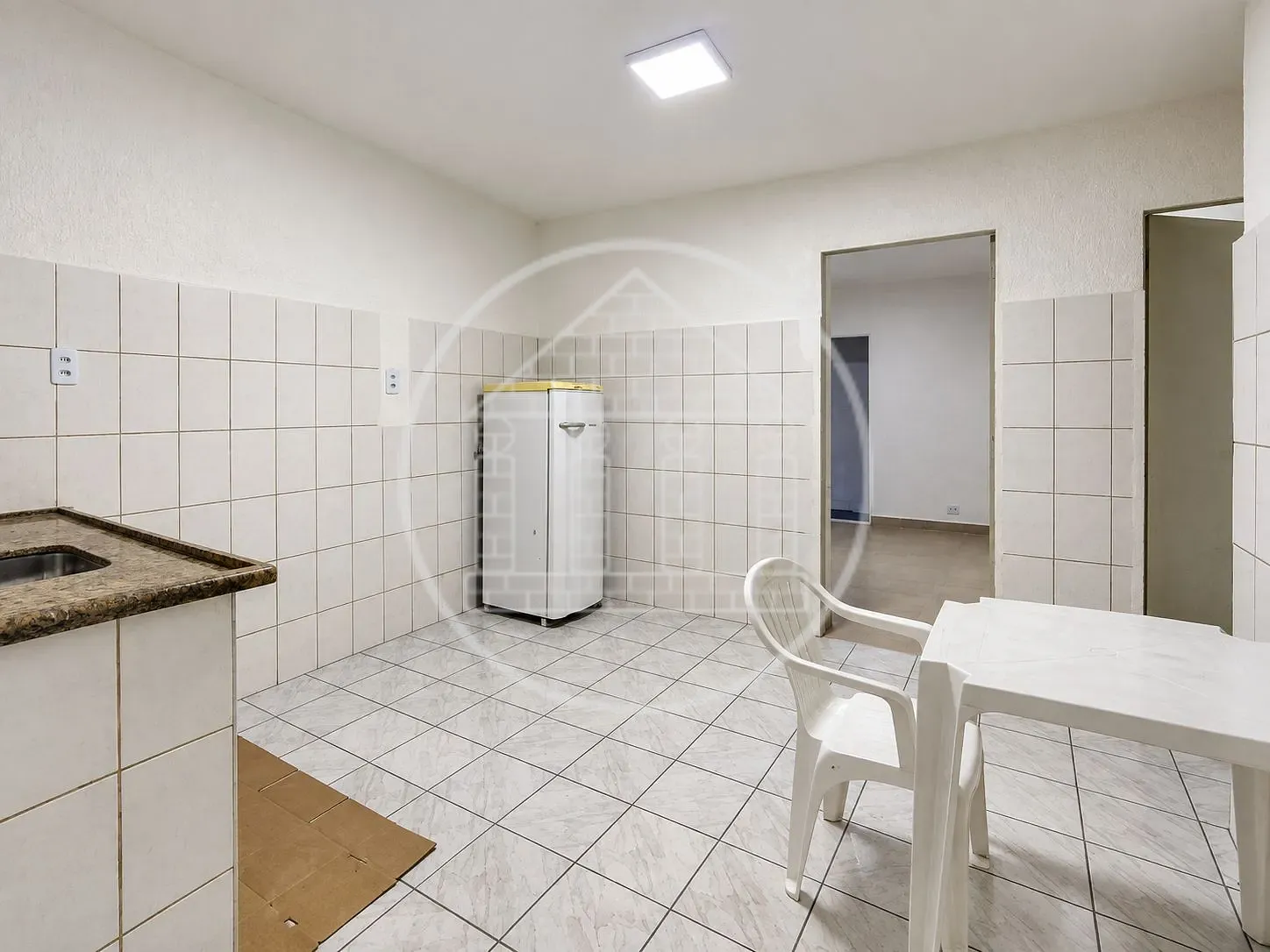 Casa, 2 quartos, 64 m² - Foto 10