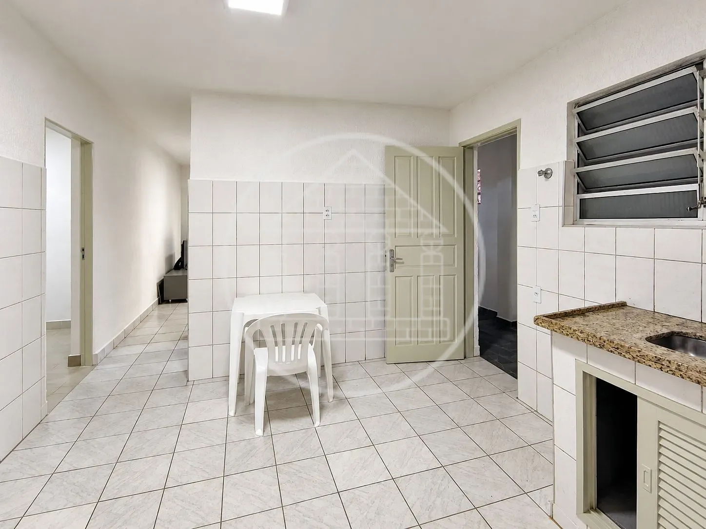 Casa, 2 quartos, 64 m² - Foto 11