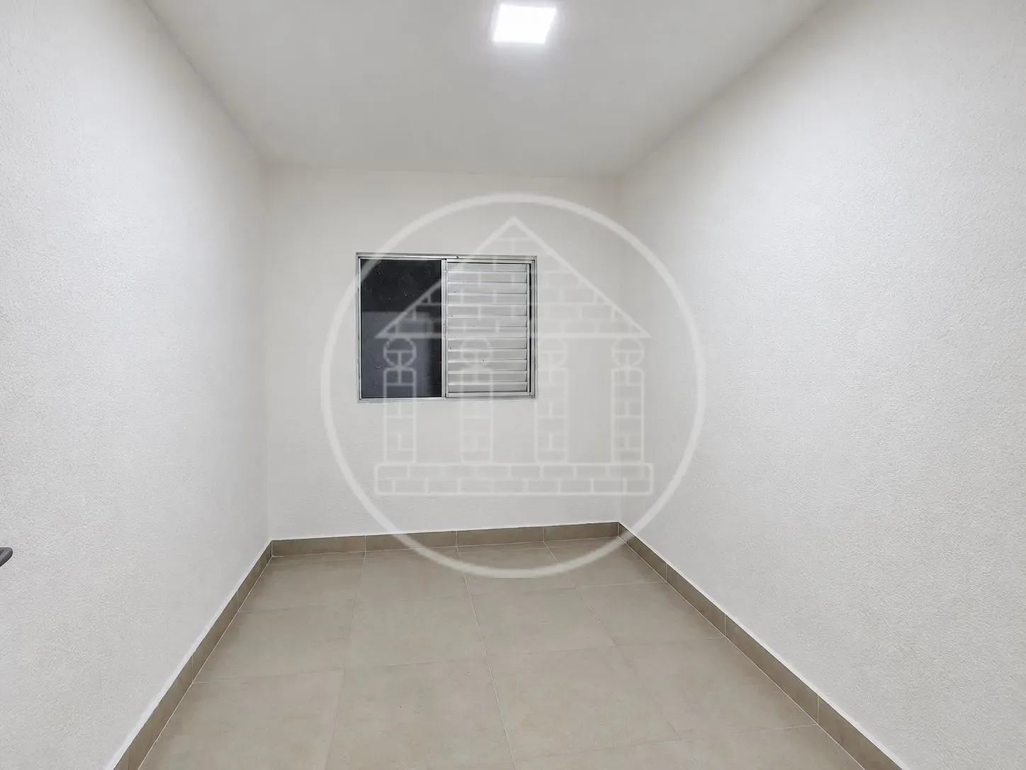 Casa, 2 quartos, 64 m² - Foto 15