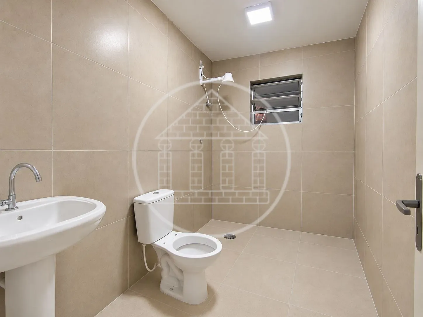 Casa, 2 quartos, 64 m² - Foto 16