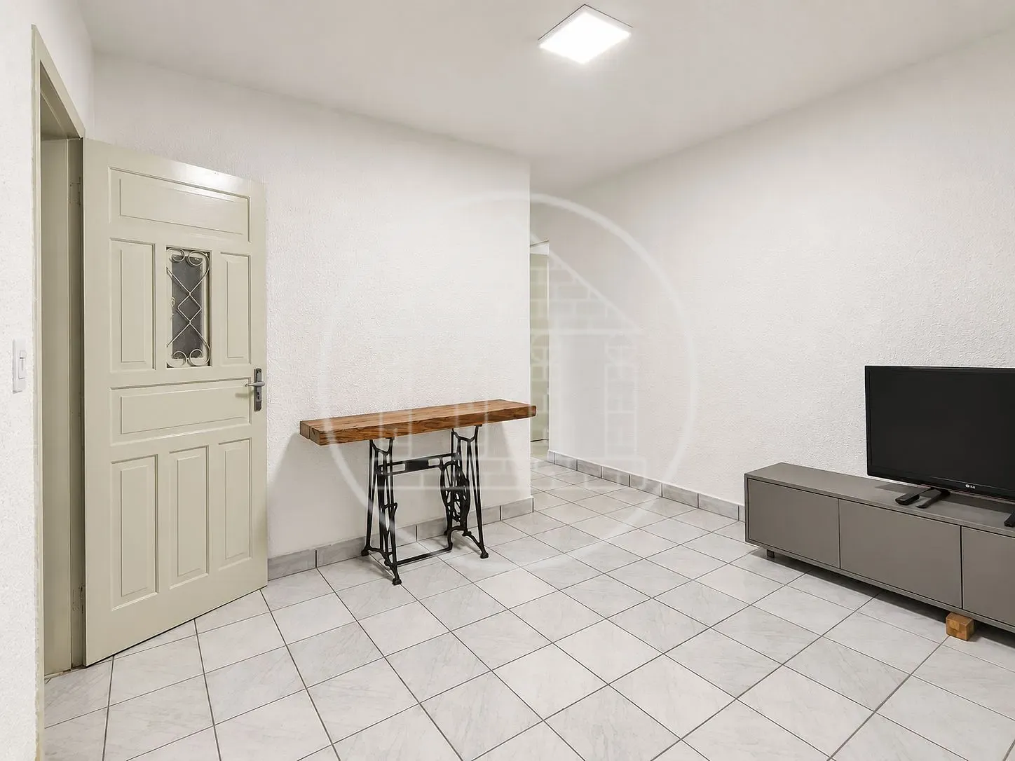 Casa, 2 quartos, 64 m² - Foto 6