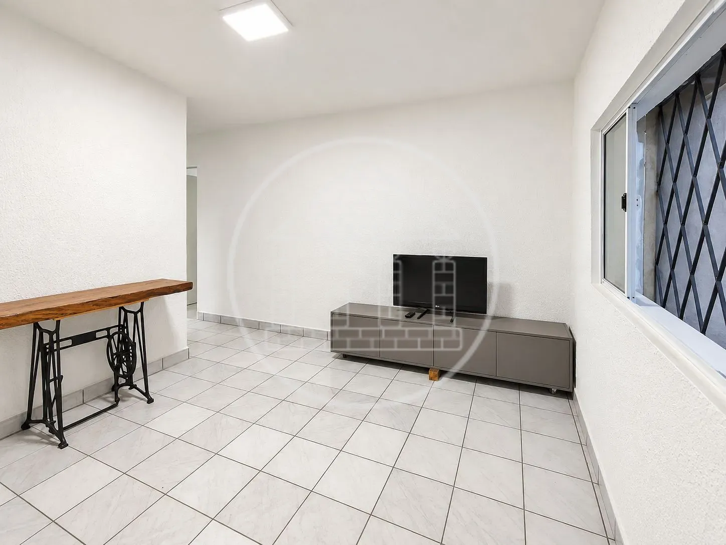 Casa, 2 quartos, 64 m² - Foto 8