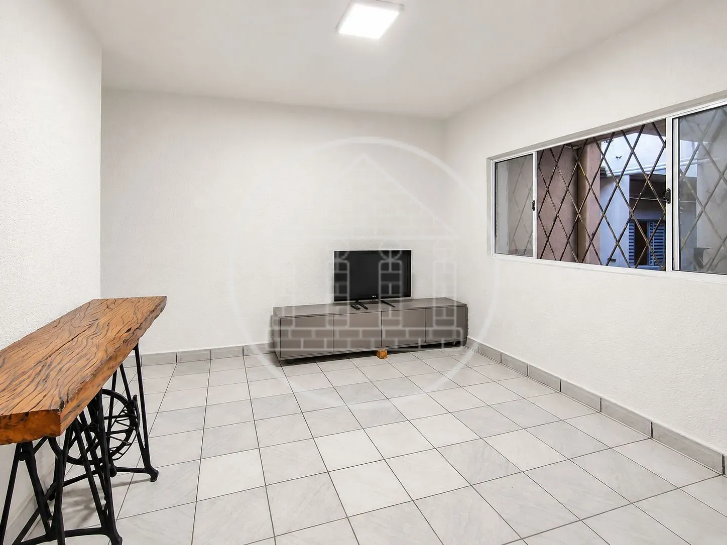 Casa, 2 quartos, 64 m² - Foto 7