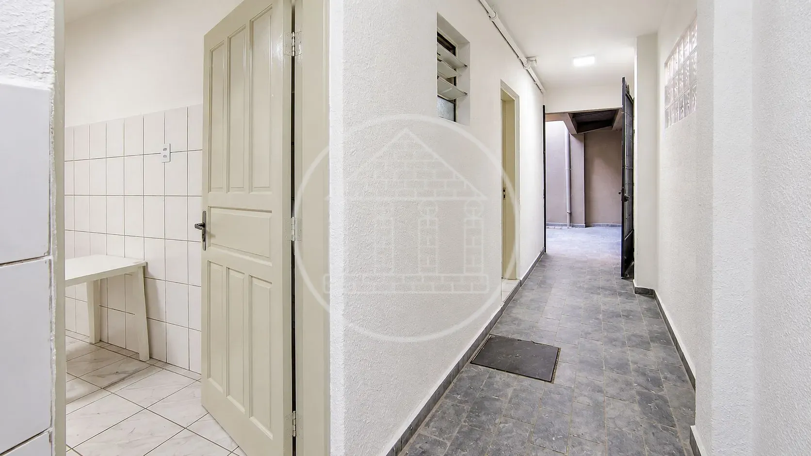 Casa, 2 quartos, 64 m² - Foto 4