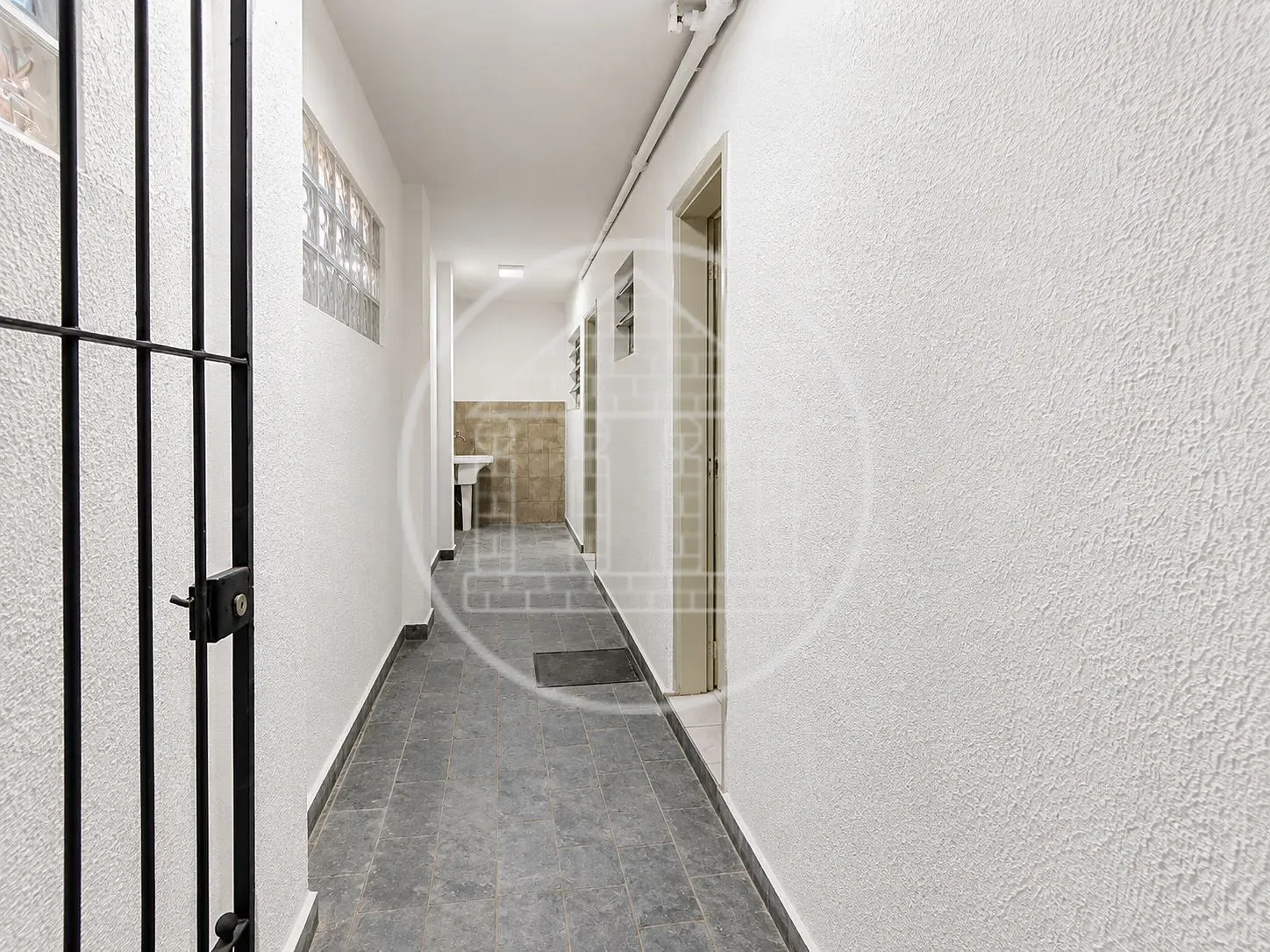 Casa, 2 quartos, 64 m² - Foto 3