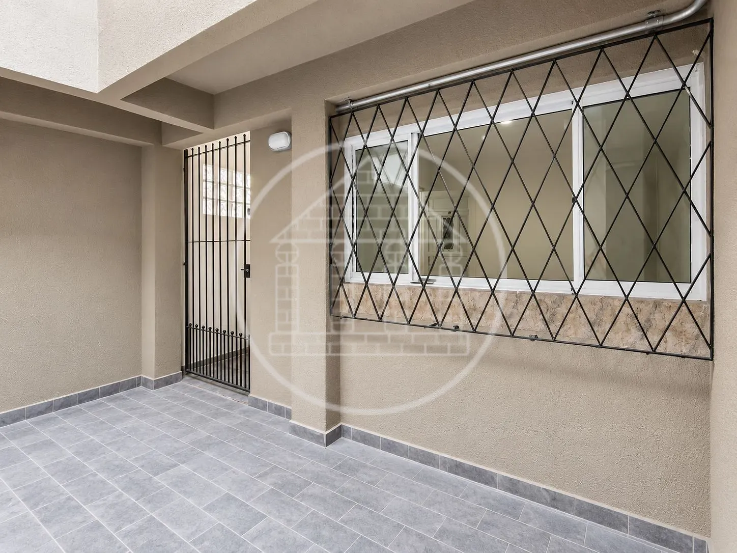 Casa, 2 quartos, 64 m² - Foto 2
