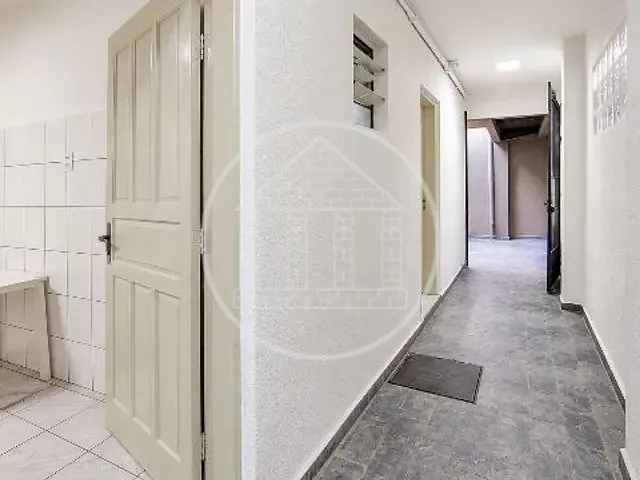 Casa com 64m² 2 quartos e 1 banheiro, para alugar, no bairro Jardim São Rafael em São Paulo