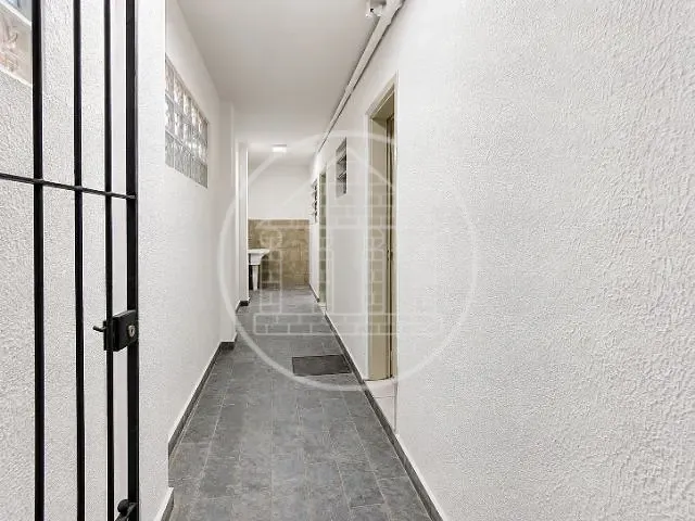 Casa com 64m² 2 quartos e 1 banheiro, para alugar, no bairro Jardim São Rafael em São Paulo