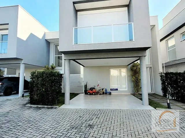 Casa com 284m² 3 quartos e 3 banheiros, para alugar, no bairro Nova Gardênia em Atibaia