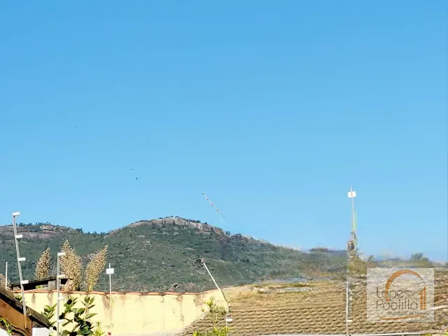Casa com 284m² 3 quartos e 3 banheiros, para alugar, no bairro Nova Gardênia em Atibaia