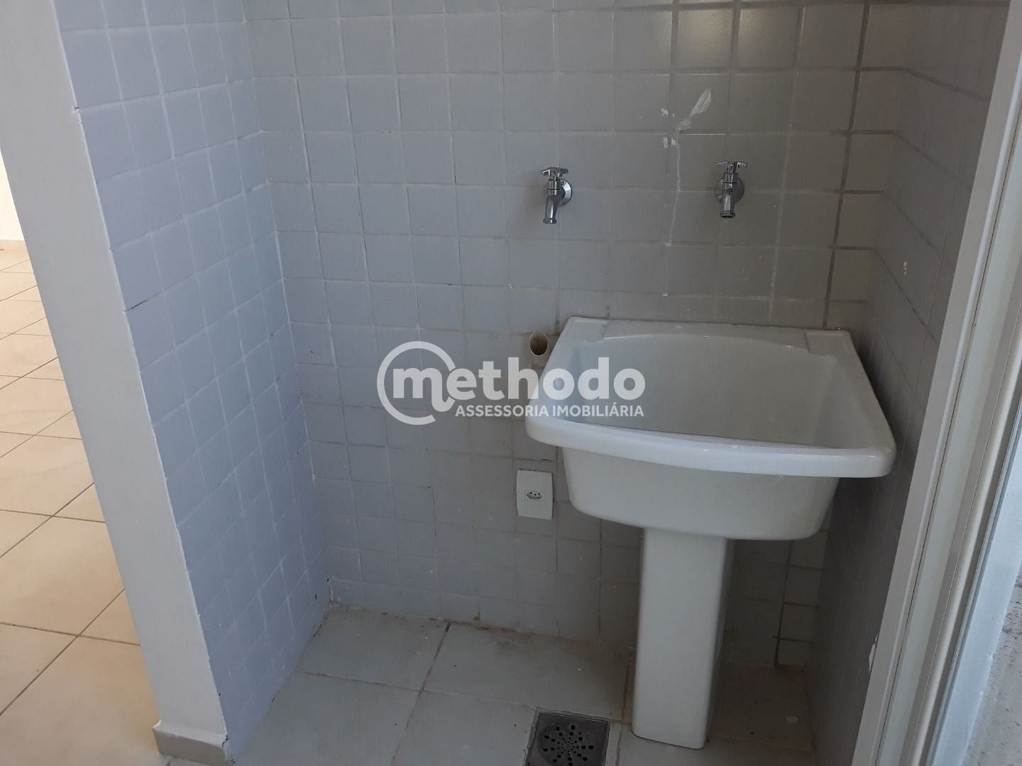 Casa, 3 quartos, 95 m² - Foto 16