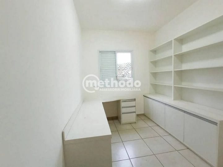 Casa, 3 quartos, 95 m² - Foto 9