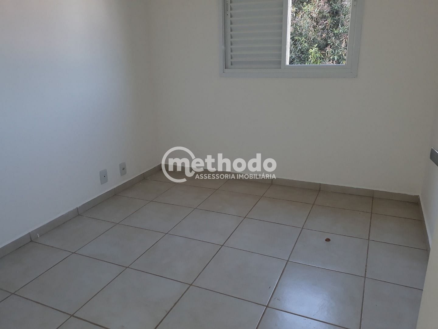 Casa, 3 quartos, 95 m² - Foto 13