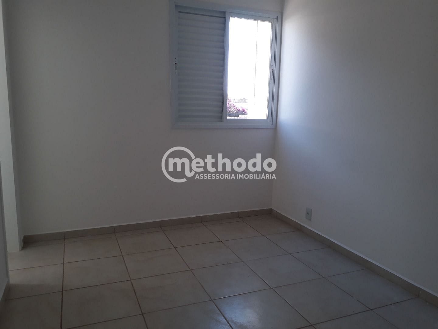 Casa, 3 quartos, 95 m² - Foto 17