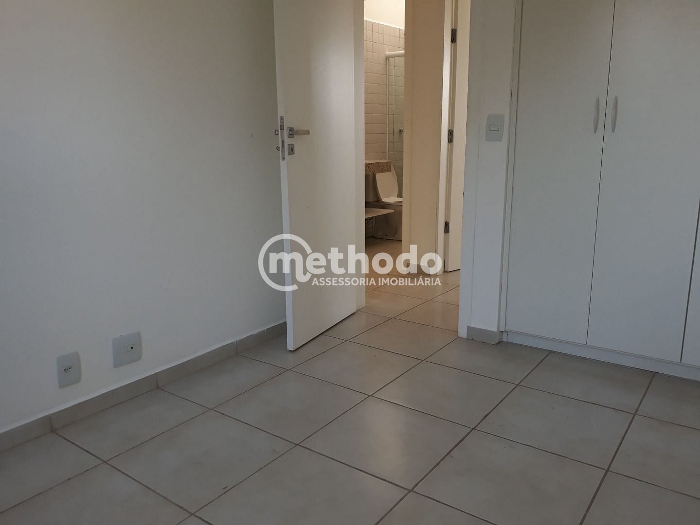 Casa, 3 quartos, 95 m² - Foto 8