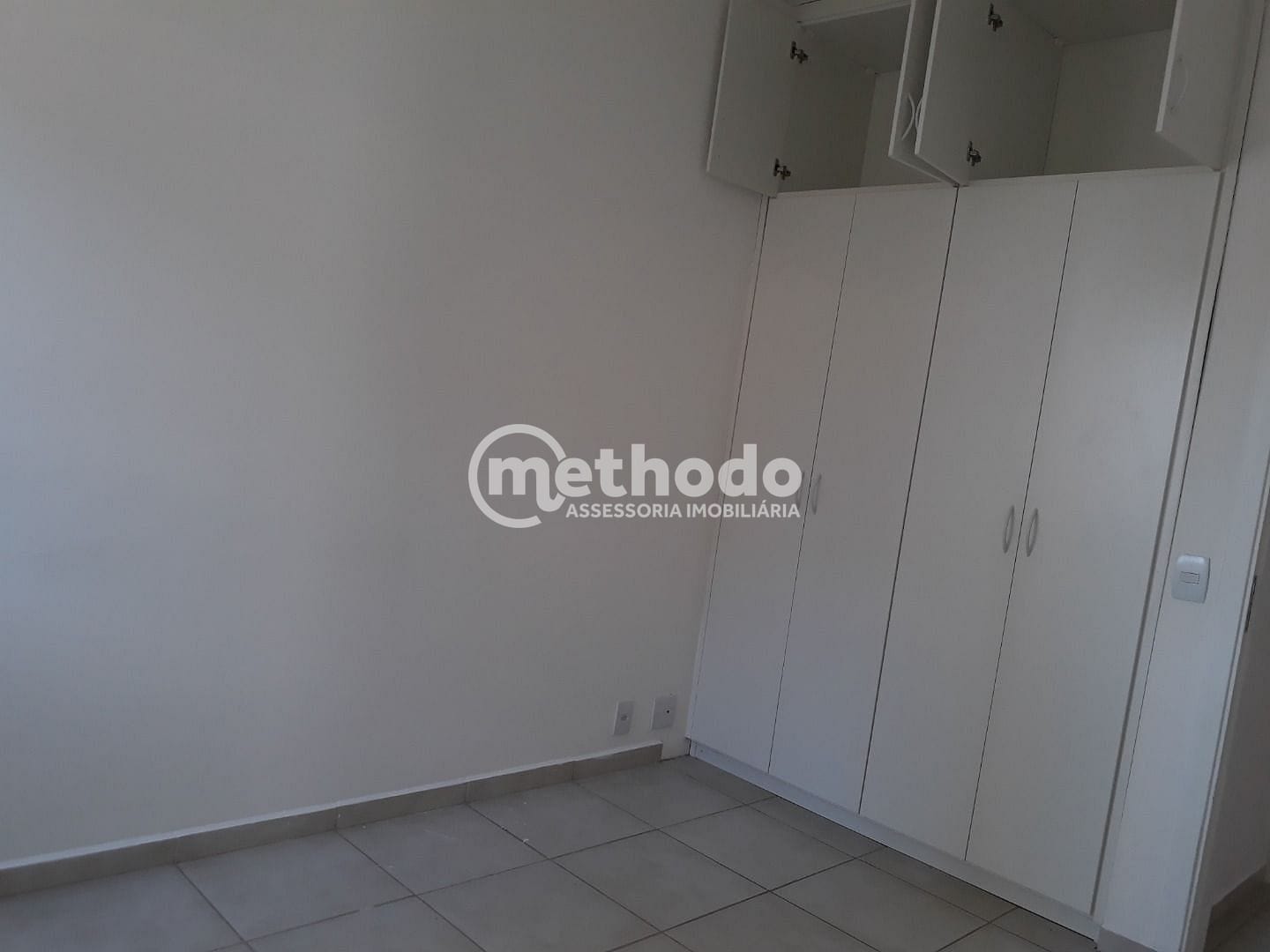 Casa, 3 quartos, 95 m² - Foto 14