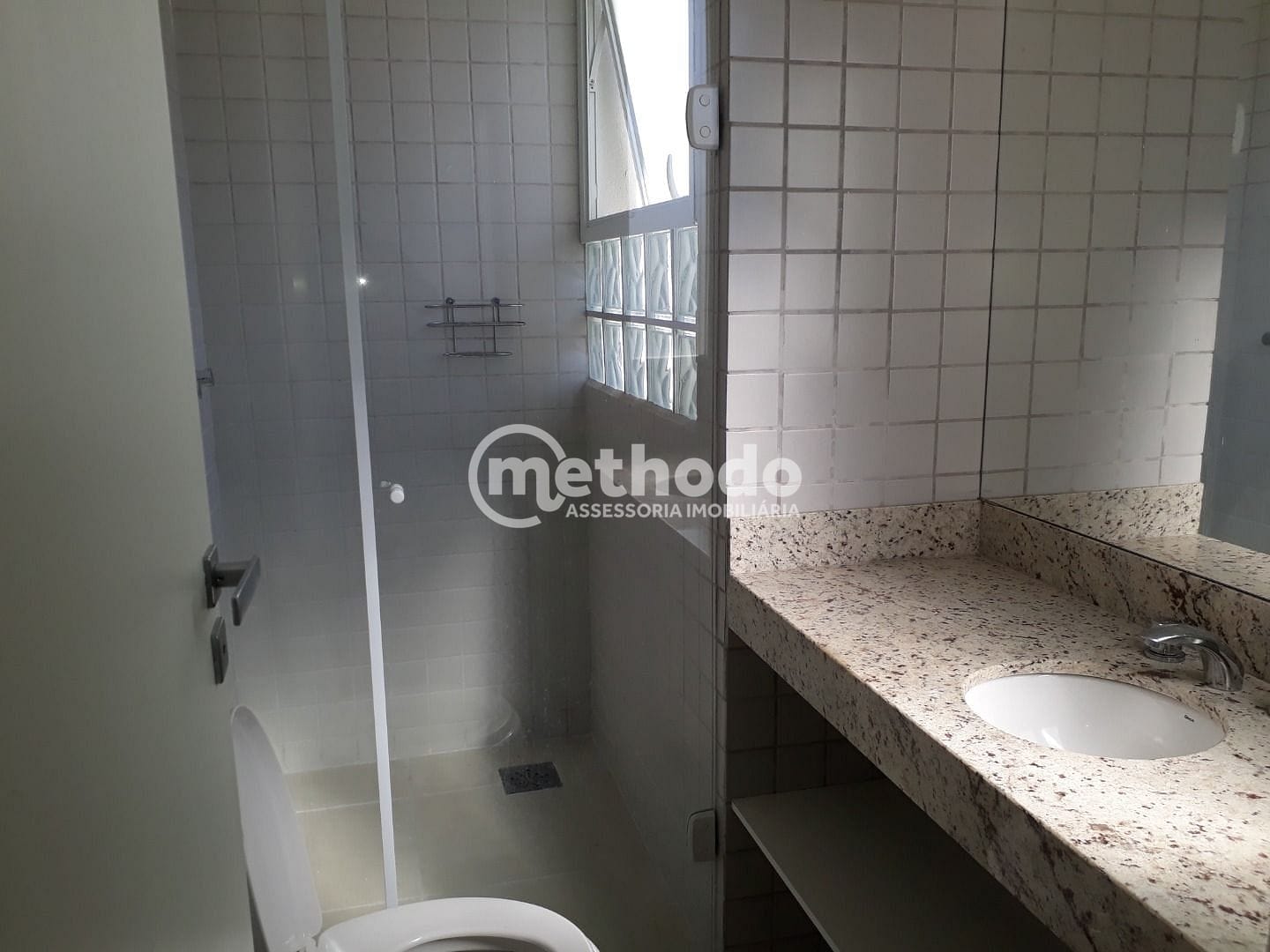 Casa, 3 quartos, 95 m² - Foto 18