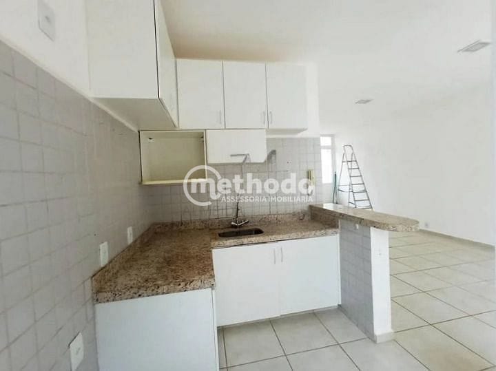 Casa, 3 quartos, 95 m² - Foto 6