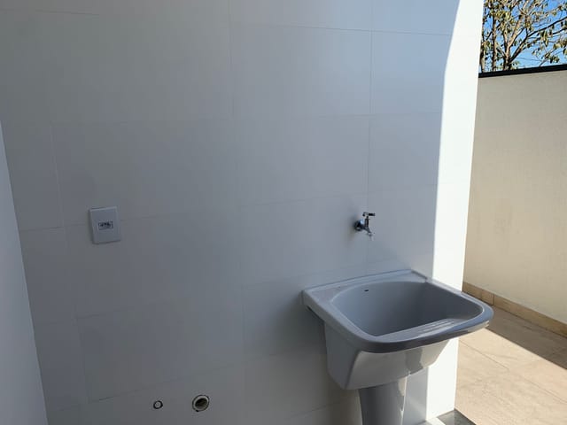 Casa com 300m² 3 quartos e 3 banheiros, à venda, no bairro Bairro do Grama em Caçapava