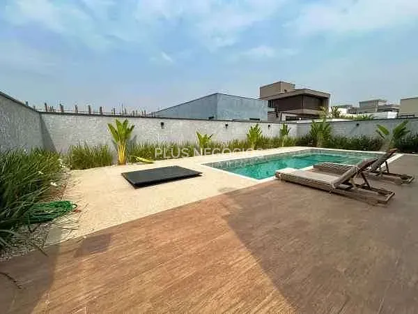 Casa, 3 quartos, 360 m² - Foto 11