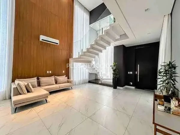Casa, 3 quartos, 360 m² - Foto 12