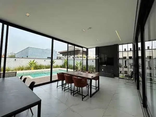 Casa, 3 quartos, 360 m² - Foto 27
