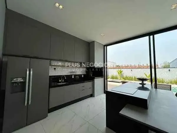 Casa, 3 quartos, 360 m² - Foto 16