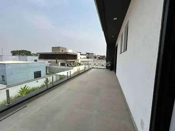 Casa, 3 quartos, 360 m² - Foto 20