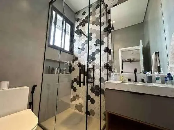 Casa, 3 quartos, 360 m² - Foto 21