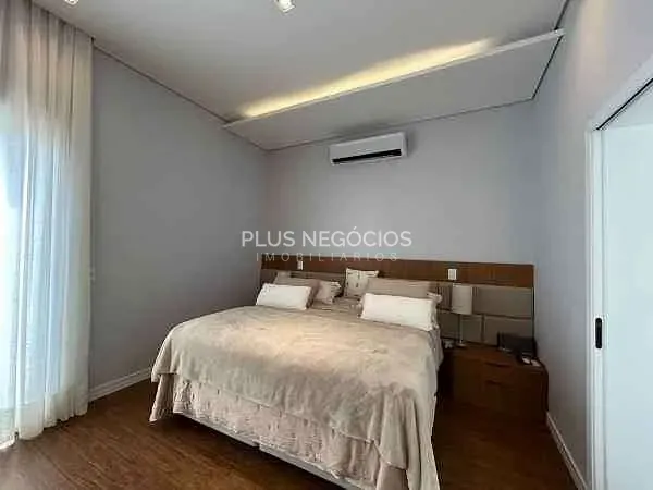 Casa, 3 quartos, 360 m² - Foto 2