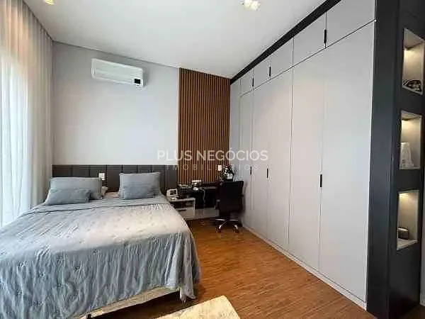Casa, 3 quartos, 360 m² - Foto 24