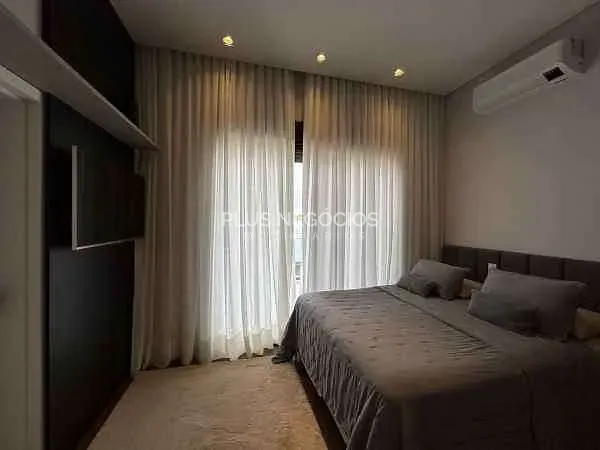 Casa, 3 quartos, 360 m² - Foto 25