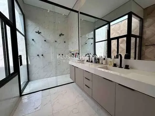 Casa, 3 quartos, 360 m² - Foto 26