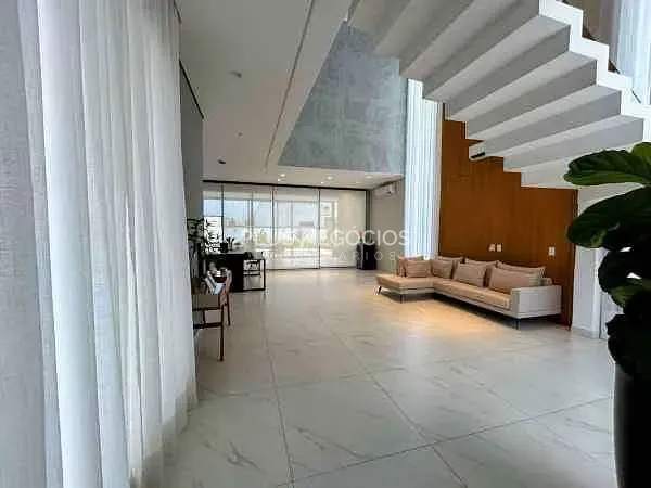 Casa, 3 quartos, 360 m² - Foto 7