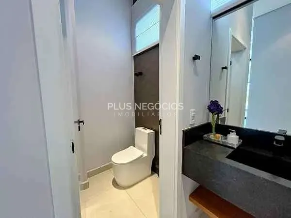 Casa, 3 quartos, 360 m² - Foto 8