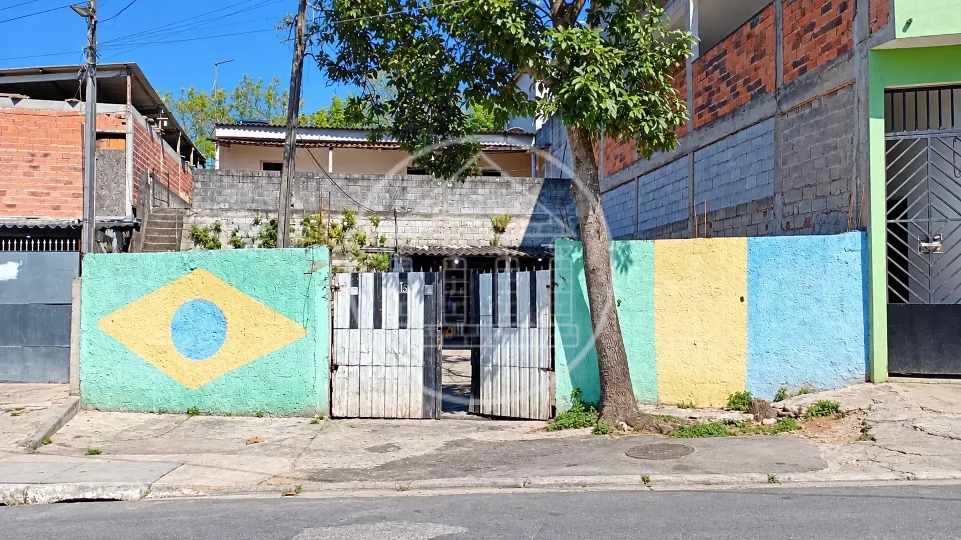 Casa, 3 quartos, 120 m² - Foto 17