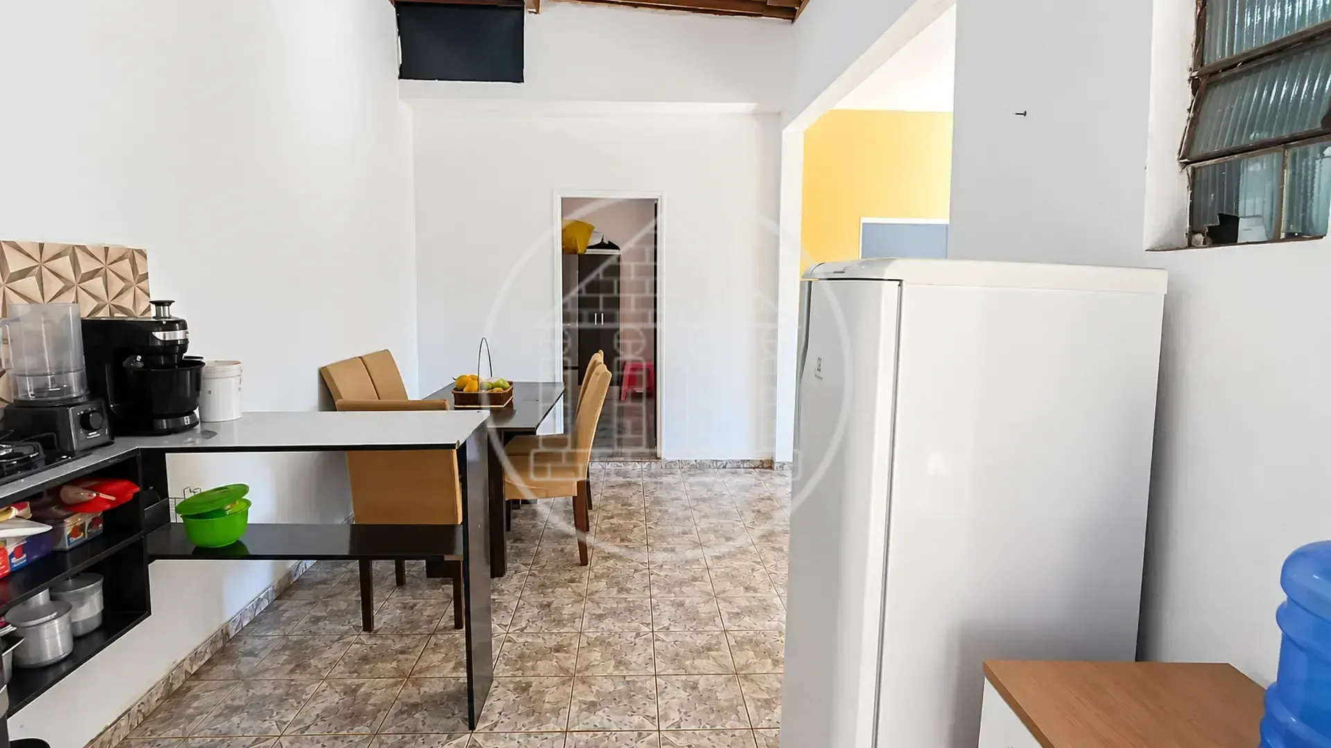 Casa, 3 quartos, 120 m² - Foto 4