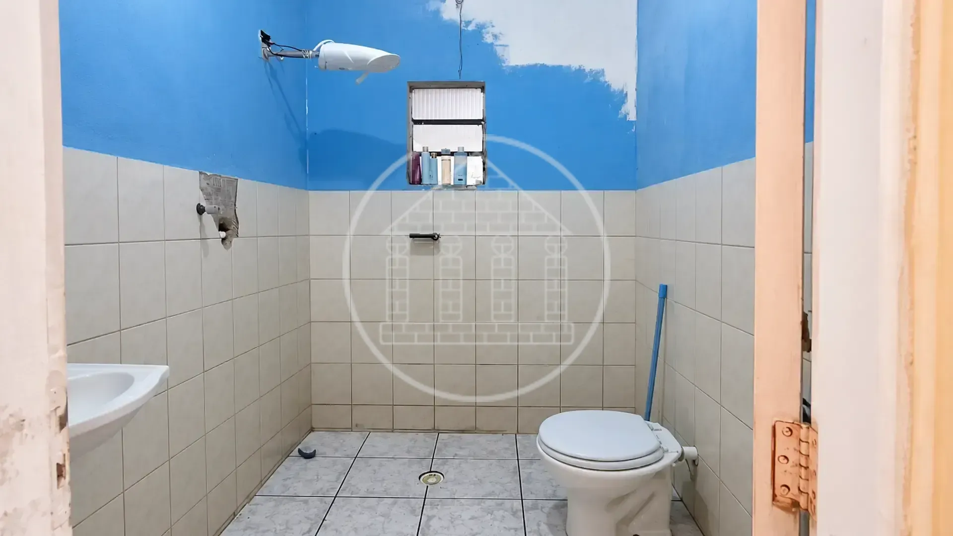 Casa, 3 quartos, 120 m² - Foto 6