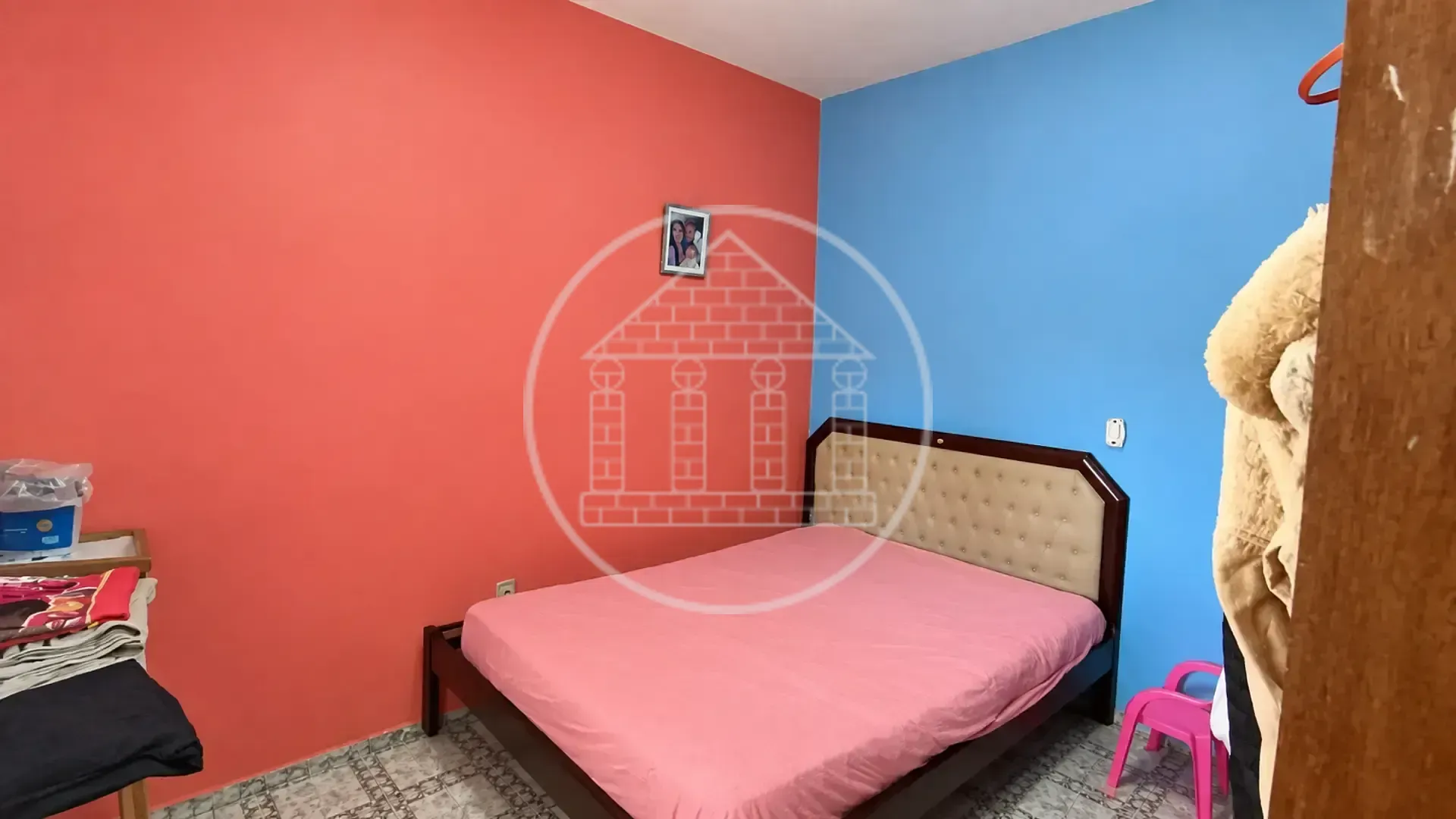 Casa, 3 quartos, 120 m² - Foto 8