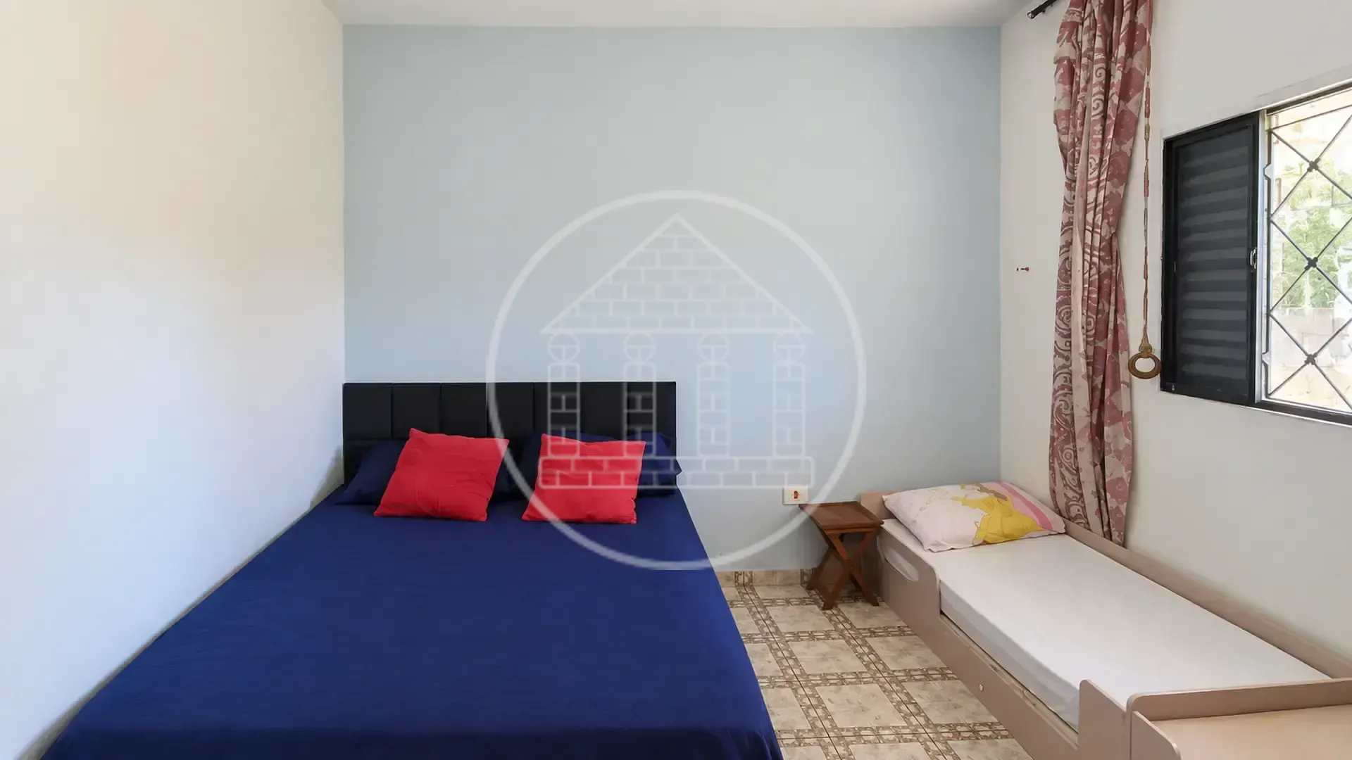 Casa, 3 quartos, 120 m² - Foto 5