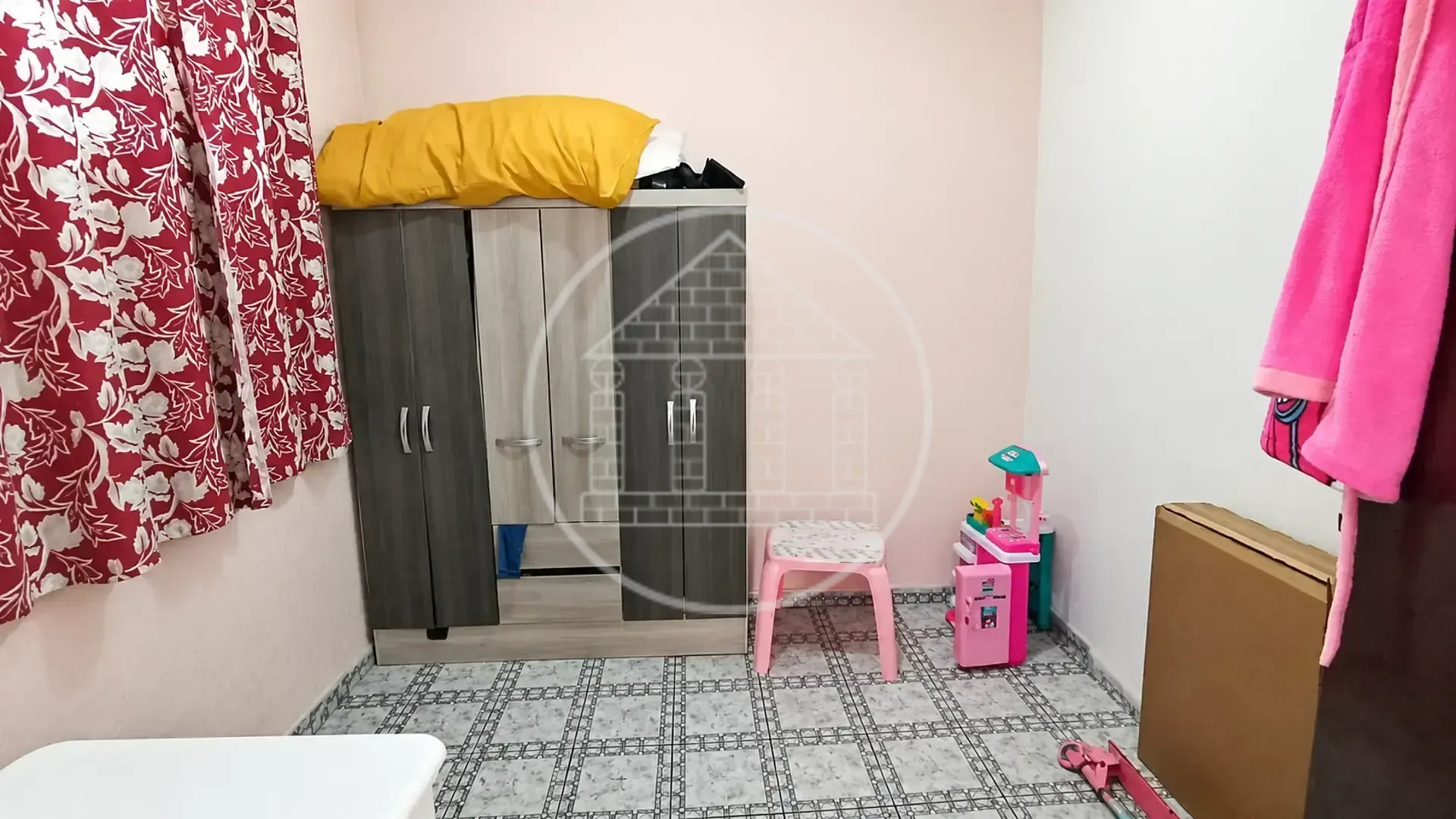 Casa, 3 quartos, 120 m² - Foto 7