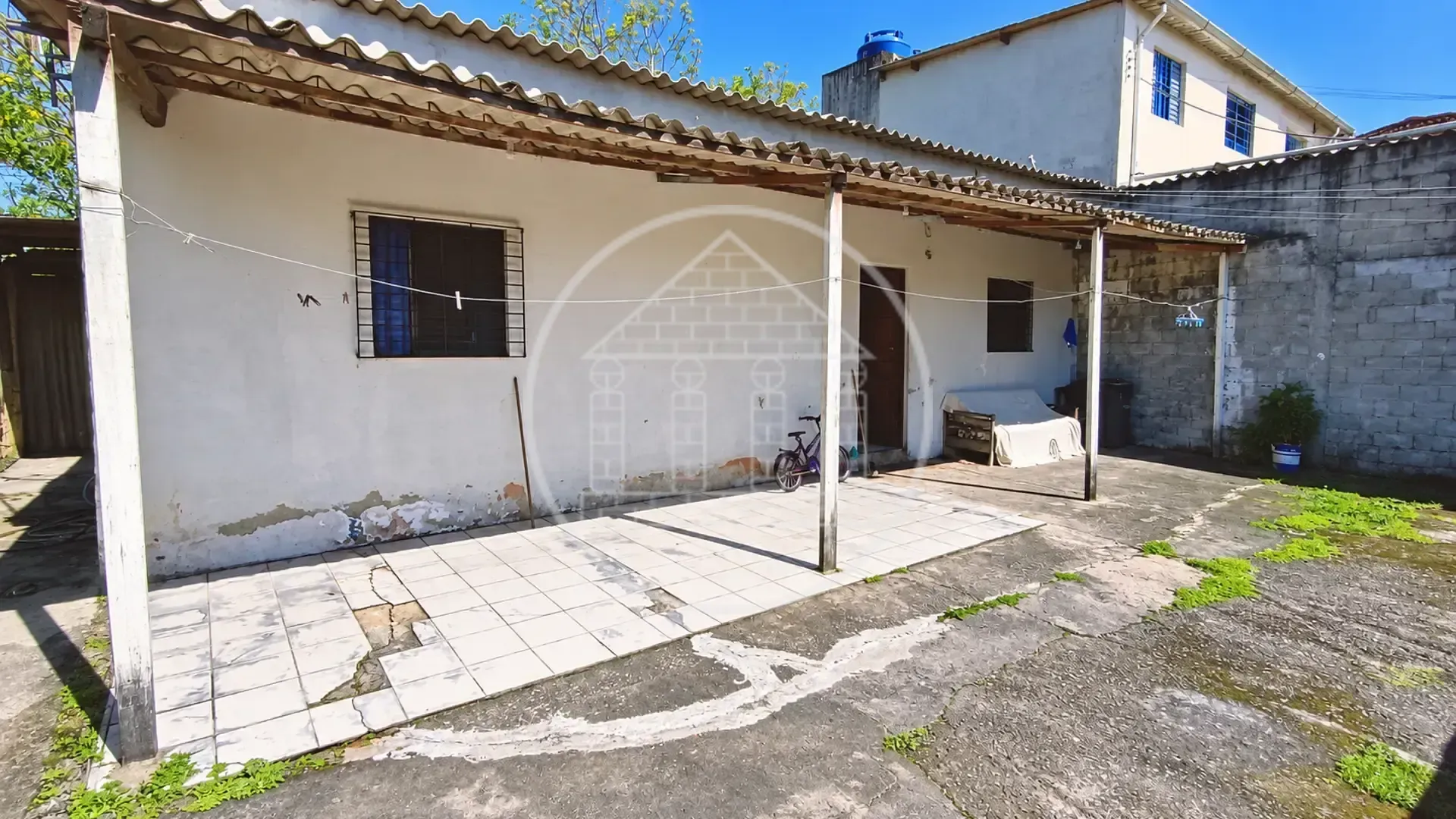 Casa, 3 quartos, 120 m² - Foto 16