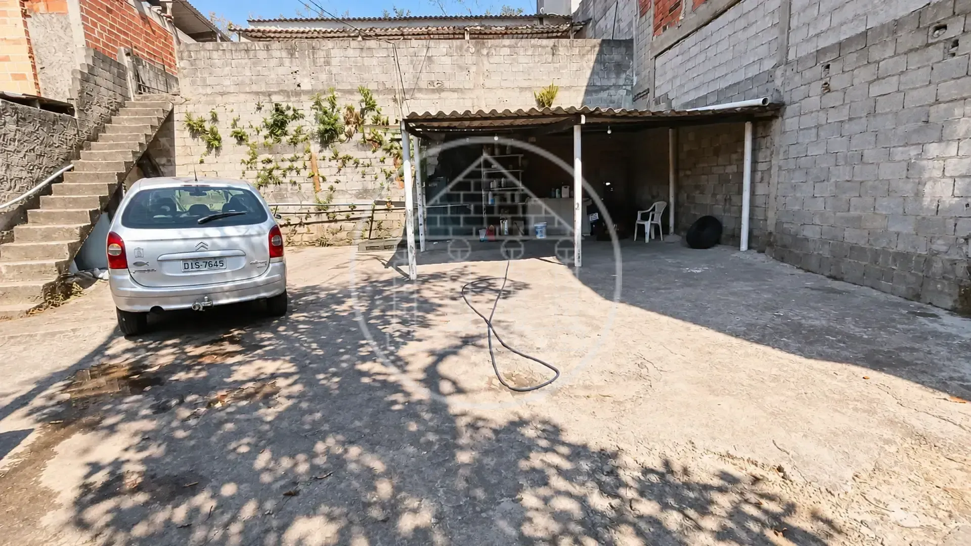 Casa, 3 quartos, 120 m² - Foto 15