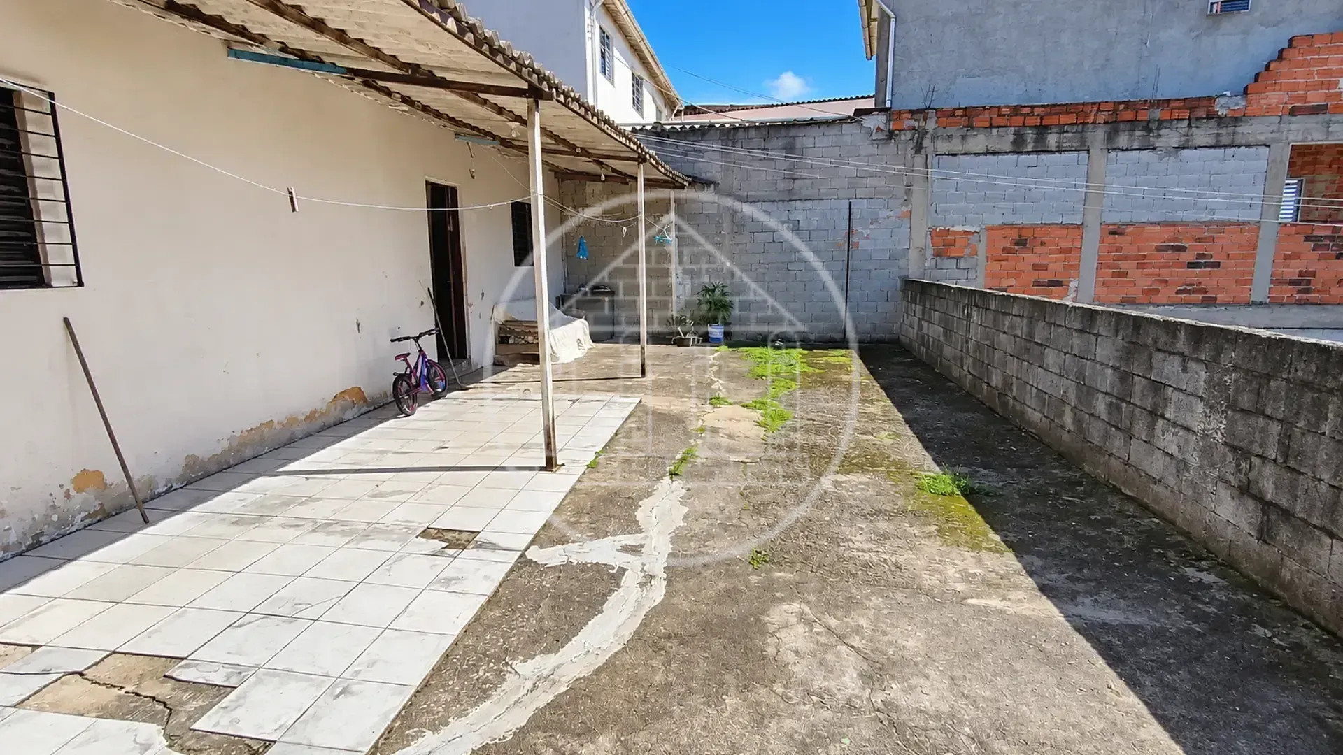 Casa, 3 quartos, 120 m² - Foto 12