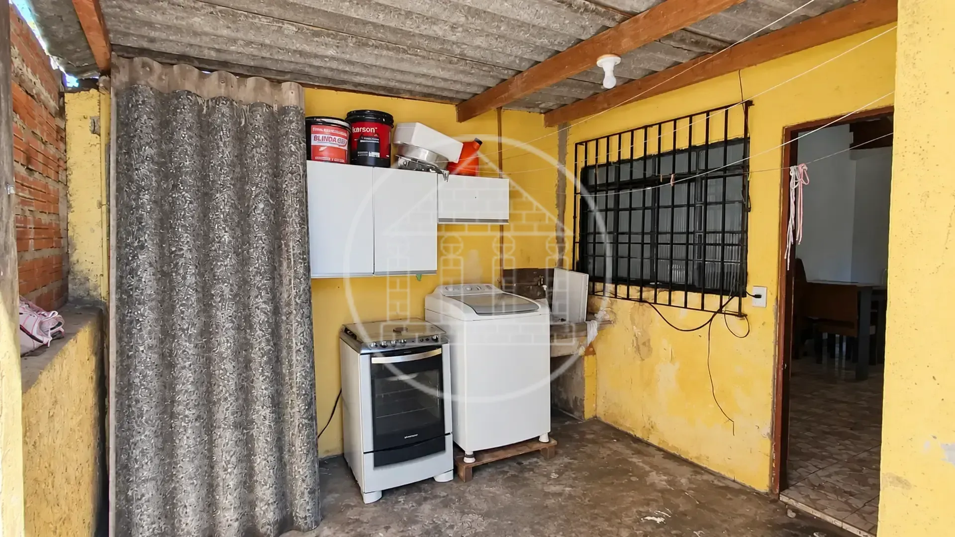 Casa, 3 quartos, 120 m² - Foto 10
