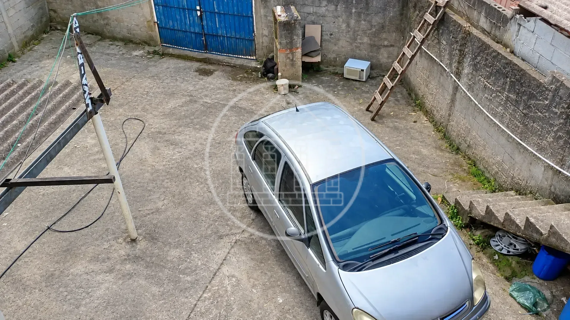 Casa, 3 quartos, 120 m² - Foto 13