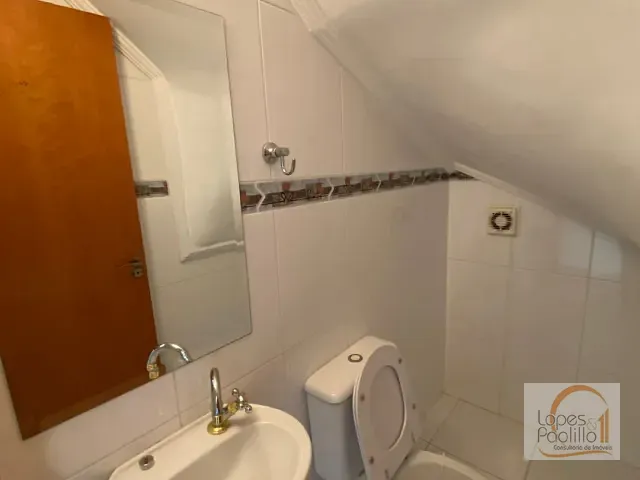Casa com 125m² 2 quartos e 1 banheiro, à venda, no bairro Centro em Atibaia