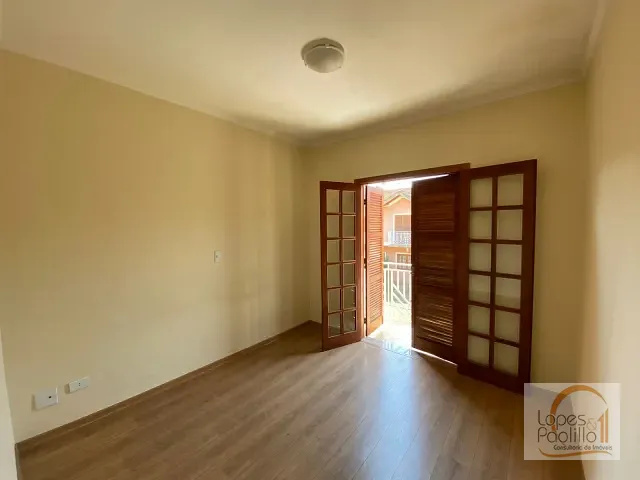Casa com 125m² 2 quartos e 1 banheiro, à venda, no bairro Centro em Atibaia
